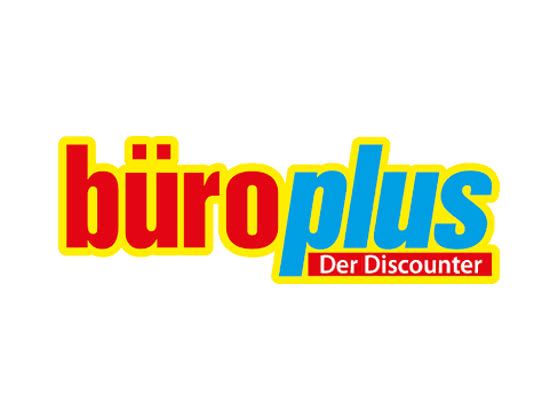 buroplus