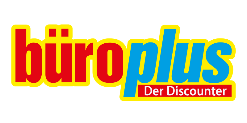 buroplus
