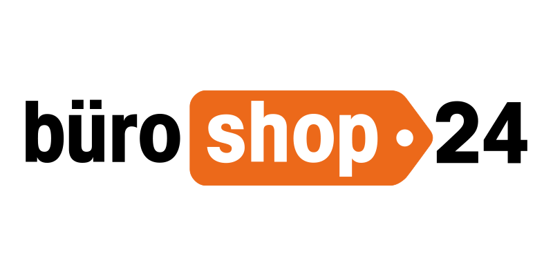 10% Rabatt auf Fliegengitter & Insektenschutz bei büroshop24 mit diesem Code