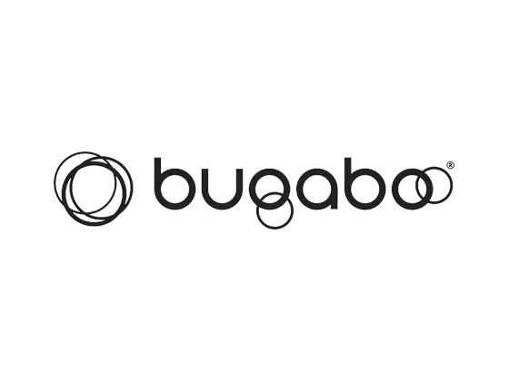 Hol dir jetzt den Owl Autokindersitz von Bugaboo mit einem Rabatt von 20% dank dieses Angebots!