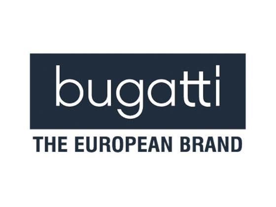 bugatti