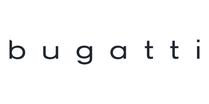 bugatti