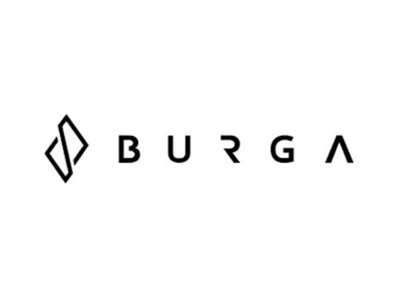 Angebot: 25% Rabatt im Black Friday Sale