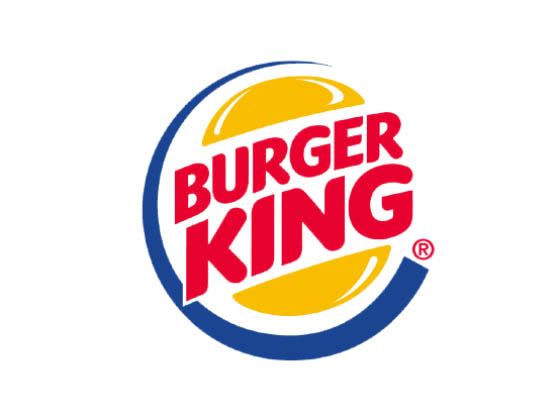 Big King Menü ab 5,99€ bei Burger King