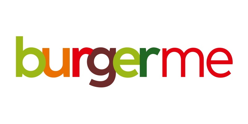 burgerme