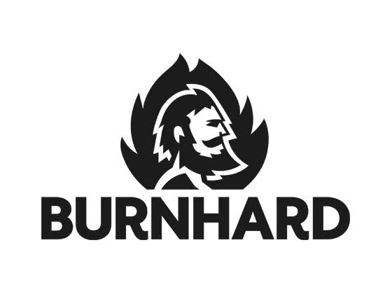 Nicht verpassen! 20% Burnhard Gutschein auf Grant Sets