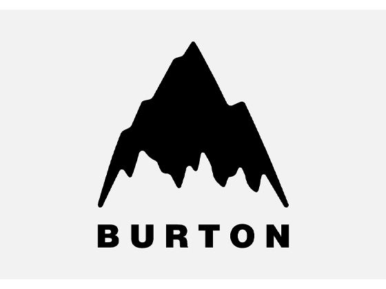 Kostenloser Versand und exklusive VIP-Vorteile erwarten Mitglieder mit diesem Burton Gutscheincode