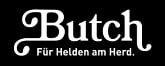 Küchenhelfer Dressing Mixer 0,36 Liter aus Kunststoff jetzt zum Sonderpreis von nur 5,90€!