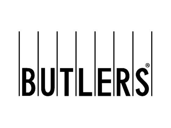 Gratis Versand auf Gartenmöbel bei Butlers