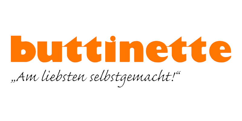 Angebot bei buttinette: Fimo-Sets ab 2 Euro!