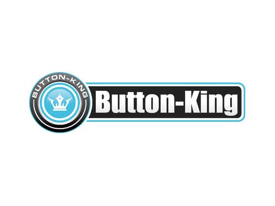 button-king