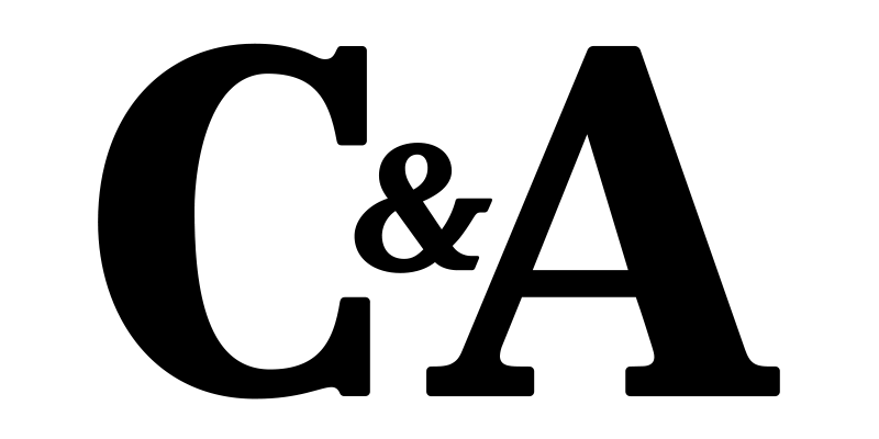 ca