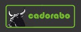 cadorabo