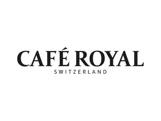 cafe-royal