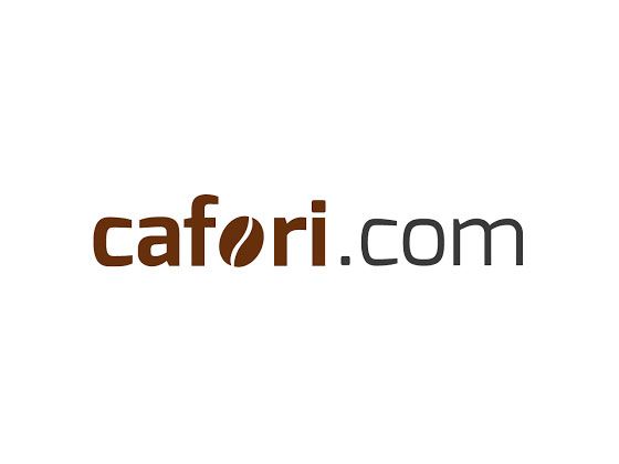 cafori