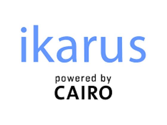 cairo
