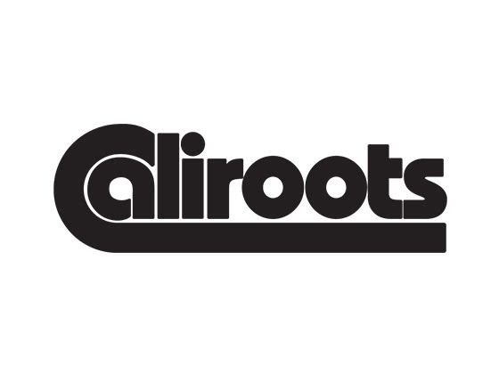 10% Rabattcode für Caliroots