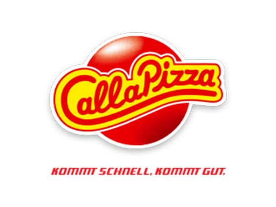 call-a-pizza