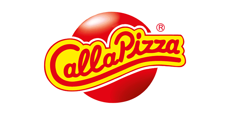 call-a-pizza