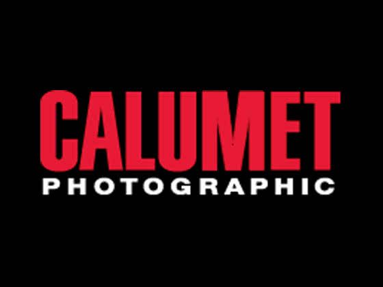 calumet