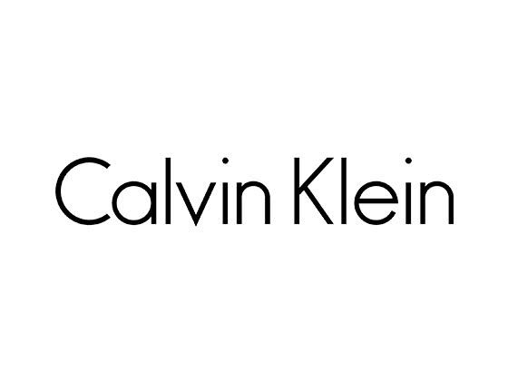 calvin-klein