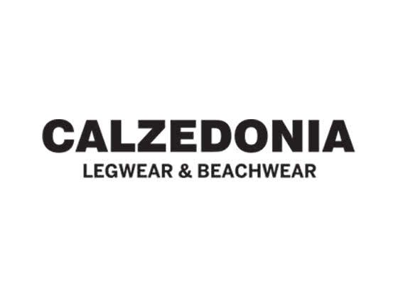 calzedonia