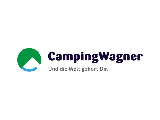 camping-wagner