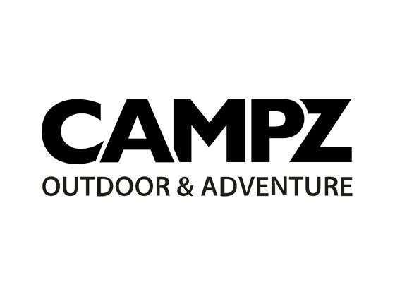 Spare jetzt bis zu 30% auf Deckenschlafsäcke bei Campz!