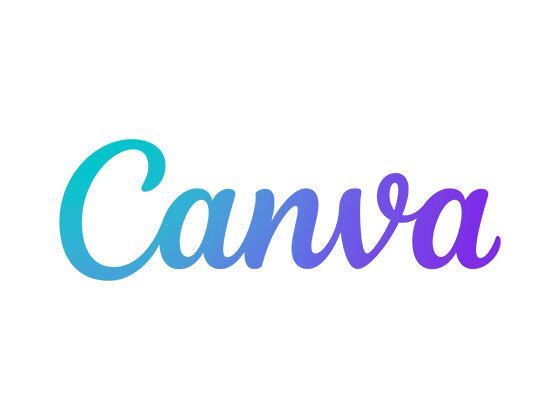 canva