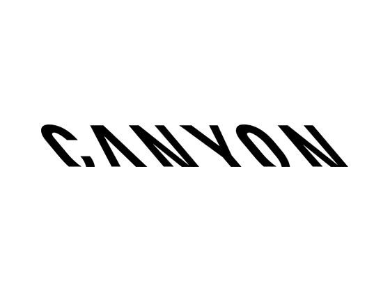 canyon