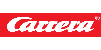 carrera