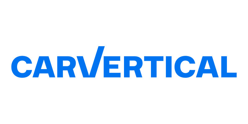 carvertical