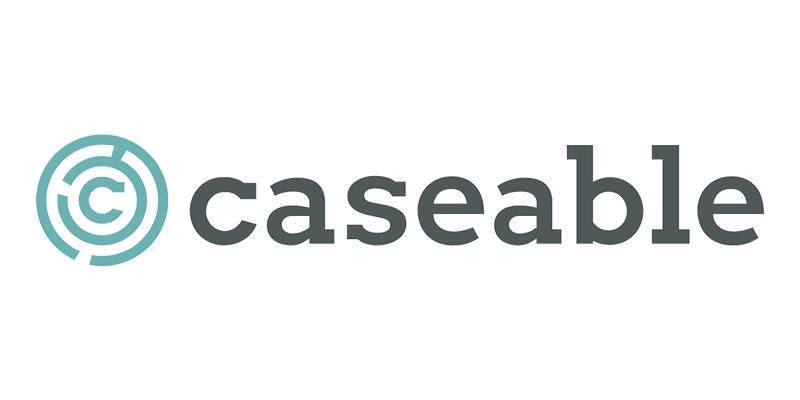 caseable