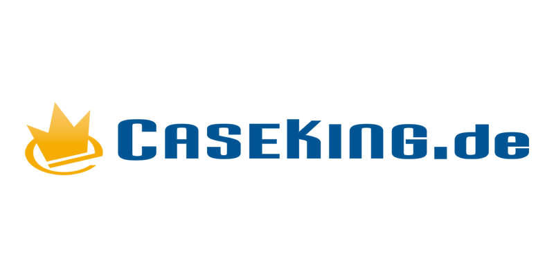 caseking
