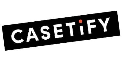 casetify