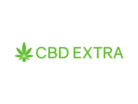 cbd-extra