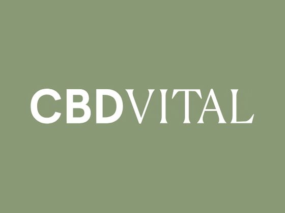 cbd-vital