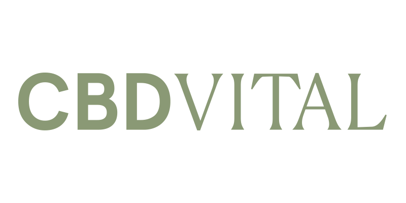 Spare bis zu 25% auf CBD Öle bei CBD Vital!