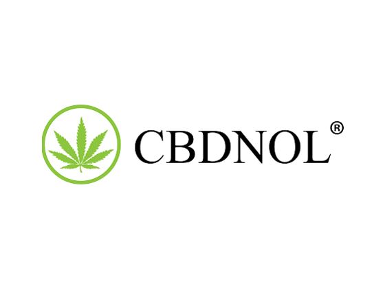 Nutze diese tolle Gelegenheit nicht: hol dir jetzt das kostenlose CBD E-Book von CBDNOL!