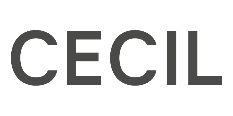 Spare 15€ bei deinem Einkauf bei Cecil!