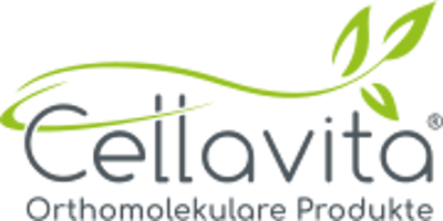 cellavita