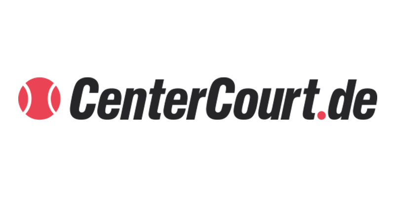 centercourtde