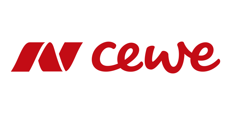 cewe
