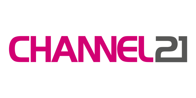 channel21