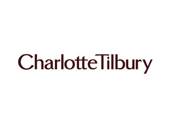charlotte-tilbury-beauty