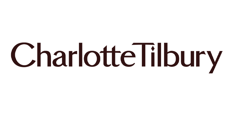 20 Prozent Rabatt auf das gesamte Sortiment bei Charlotte Tilbury Beauty