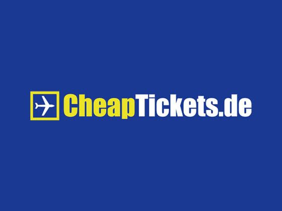 cheaptickets
