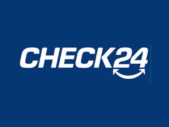 check24-reise