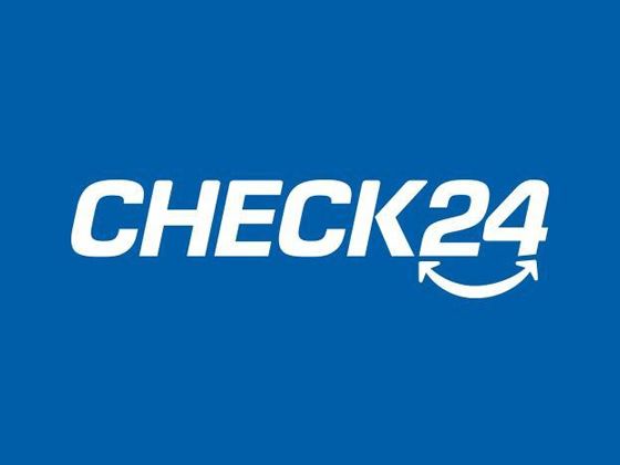 check24