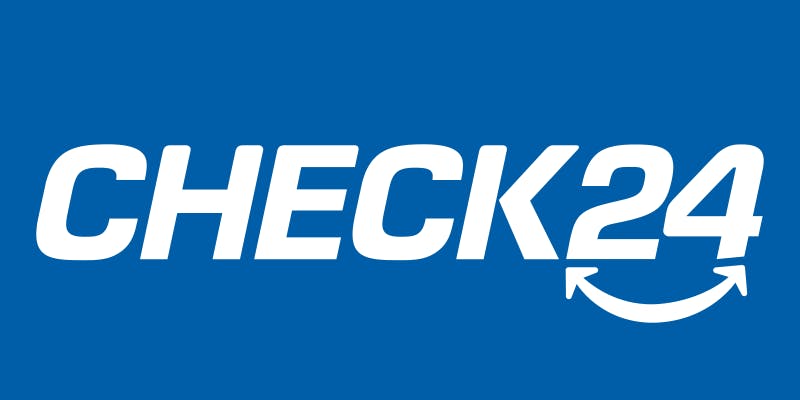 check24